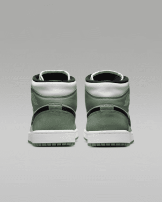 Air Jordan 1 Mid SE Women's Shoe. Nike.com